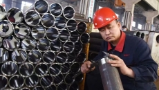 金年会·(中国)金字招牌信誉至上