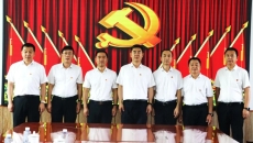 金年会·(中国)金字招牌信誉至上