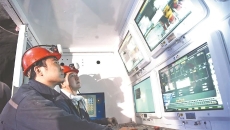 金年会·(中国)金字招牌信誉至上