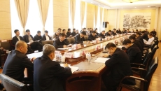 金年会·(中国)金字招牌信誉至上