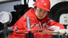 金年会·(中国)金字招牌信誉至上