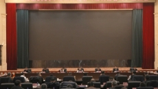 金年会·(中国)金字招牌信誉至上