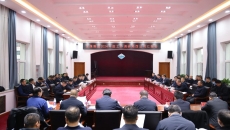 金年会·(中国)金字招牌信誉至上