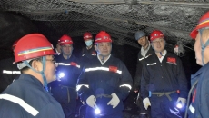 金年会·(中国)金字招牌信誉至上