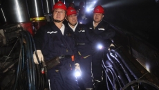 金年会·(中国)金字招牌信誉至上