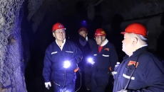 金年会·(中国)金字招牌信誉至上