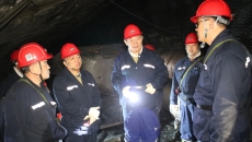 金年会·(中国)金字招牌信誉至上