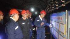 金年会·(中国)金字招牌信誉至上