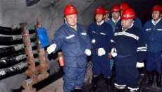 金年会·(中国)金字招牌信誉至上