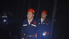 金年会·(中国)金字招牌信誉至上