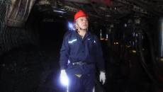 金年会·(中国)金字招牌信誉至上