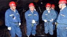 金年会·(中国)金字招牌信誉至上