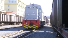 金年会·(中国)金字招牌信誉至上