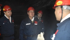 金年会·(中国)金字招牌信誉至上