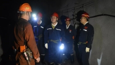 金年会·(中国)金字招牌信誉至上