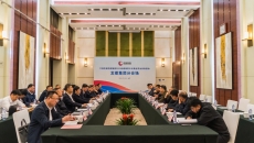 金年会·(中国)金字招牌信誉至上