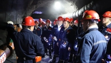 金年会·(中国)金字招牌信誉至上