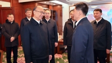 金年会·(中国)金字招牌信誉至上