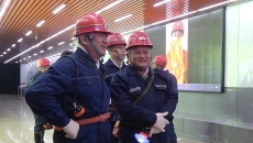 金年会·(中国)金字招牌信誉至上