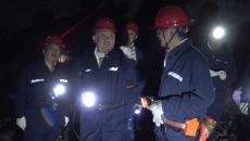 金年会·(中国)金字招牌信誉至上