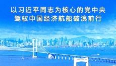 金年会·(中国)金字招牌信誉至上