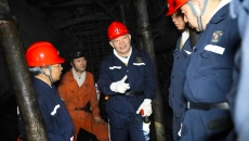 金年会·(中国)金字招牌信誉至上