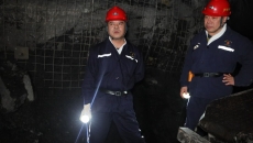 金年会·(中国)金字招牌信誉至上