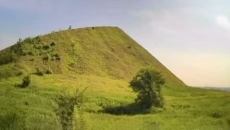 金年会·(中国)金字招牌信誉至上