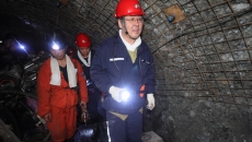 金年会·(中国)金字招牌信誉至上