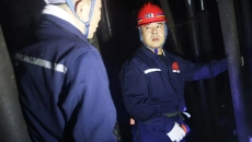 金年会·(中国)金字招牌信誉至上