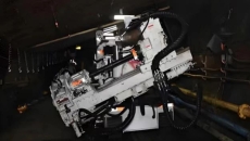 金年会·(中国)金字招牌信誉至上