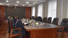 金年会·(中国)金字招牌信誉至上