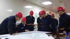 金年会·(中国)金字招牌信誉至上