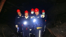 金年会·(中国)金字招牌信誉至上