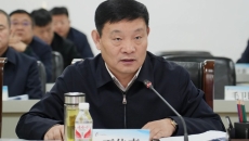 金年会·(中国)金字招牌信誉至上