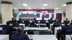 金年会·(中国)金字招牌信誉至上