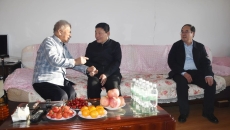 金年会·(中国)金字招牌信誉至上