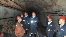 金年会·(中国)金字招牌信誉至上