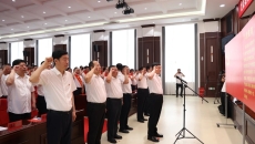 金年会·(中国)金字招牌信誉至上