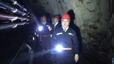 金年会·(中国)金字招牌信誉至上