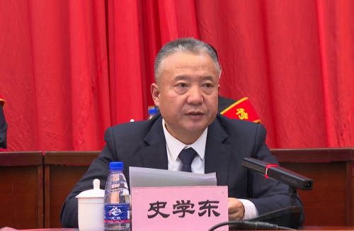 微信图片_20250116040946