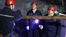 金年会·(中国)金字招牌信誉至上