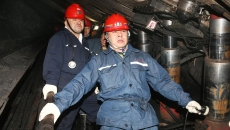 金年会·(中国)金字招牌信誉至上