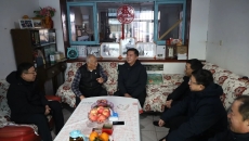 金年会·(中国)金字招牌信誉至上