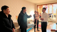 金年会·(中国)金字招牌信誉至上