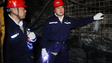 金年会·(中国)金字招牌信誉至上