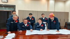 金年会·(中国)金字招牌信誉至上