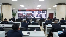 金年会·(中国)金字招牌信誉至上