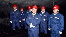 金年会·(中国)金字招牌信誉至上