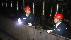 金年会·(中国)金字招牌信誉至上